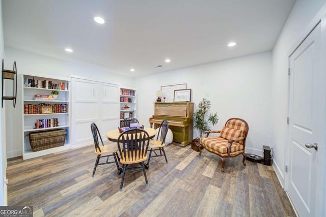 4950 Plainsman Circle, Cumming, GA 30028