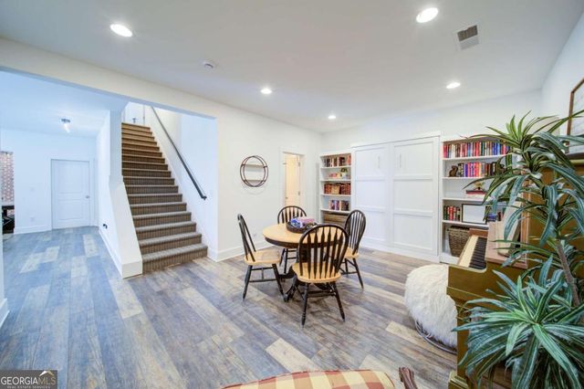 4950 Plainsman Circle, Cumming, GA 30028