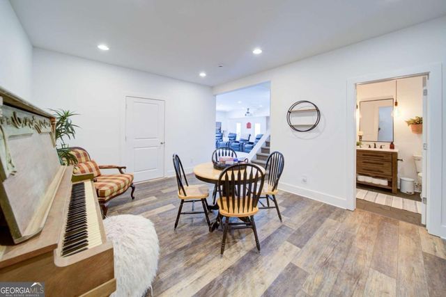 4950 Plainsman Circle, Cumming, GA 30028