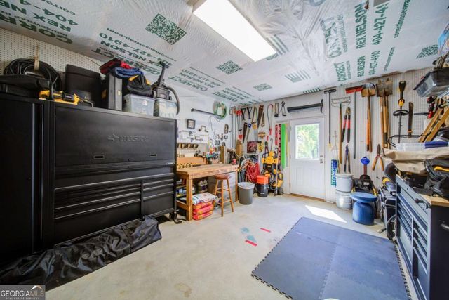 4950 Plainsman Circle, Cumming, GA 30028
