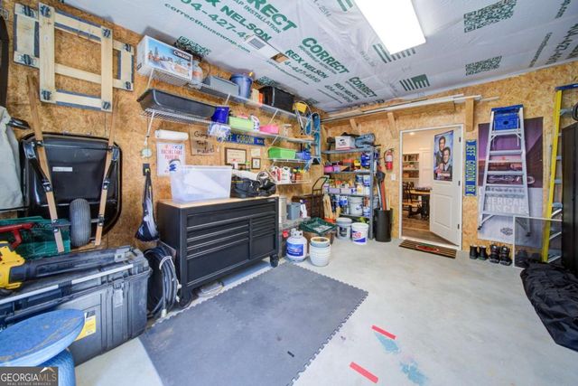 4950 Plainsman Circle, Cumming, GA 30028