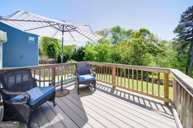 4950 Plainsman Circle, Cumming, GA 30028