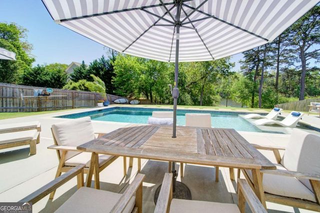 4950 Plainsman Circle, Cumming, GA 30028