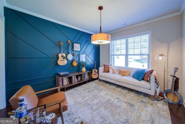 4950 Plainsman Circle, Cumming, GA 30028