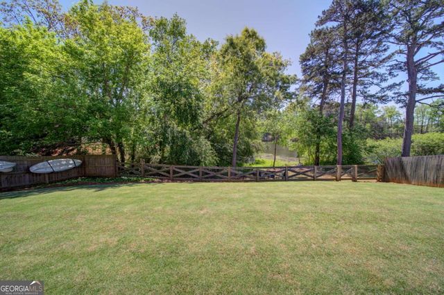 4950 Plainsman Circle, Cumming, GA 30028