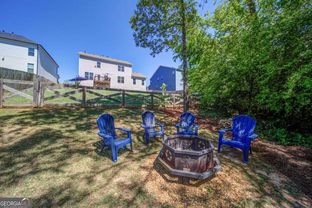 4950 Plainsman Circle, Cumming, GA 30028