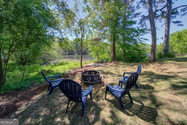 4950 Plainsman Circle, Cumming, GA 30028
