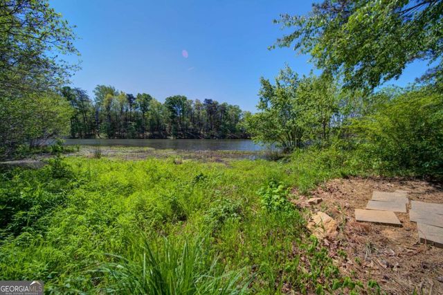 4950 Plainsman Circle, Cumming, GA 30028