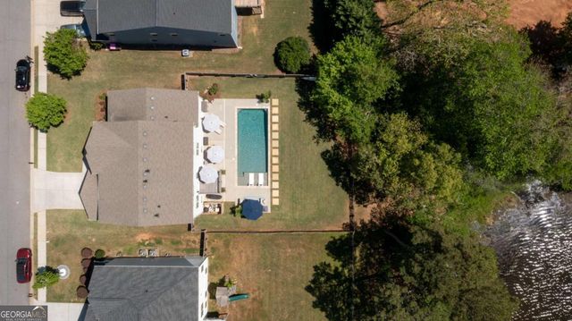 4950 Plainsman Circle, Cumming, GA 30028
