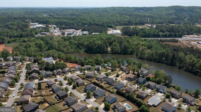 4950 Plainsman Circle, Cumming, GA 30028