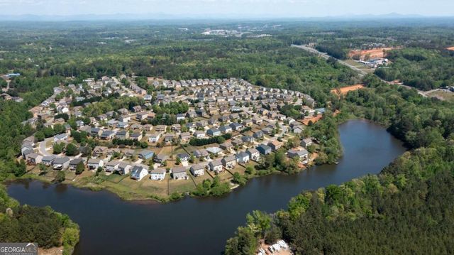 4950 Plainsman Circle, Cumming, GA 30028