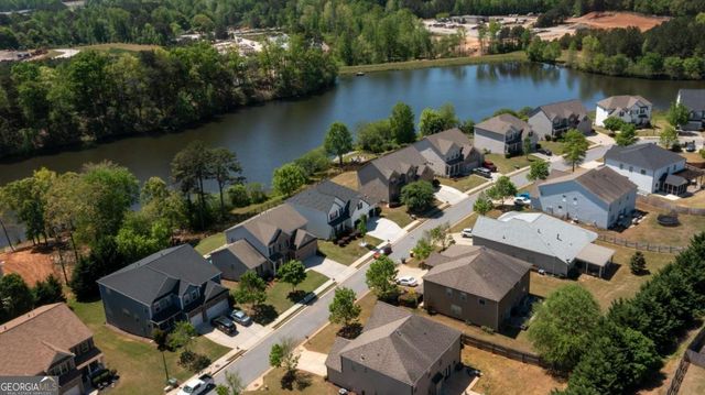 4950 Plainsman Circle, Cumming, GA 30028