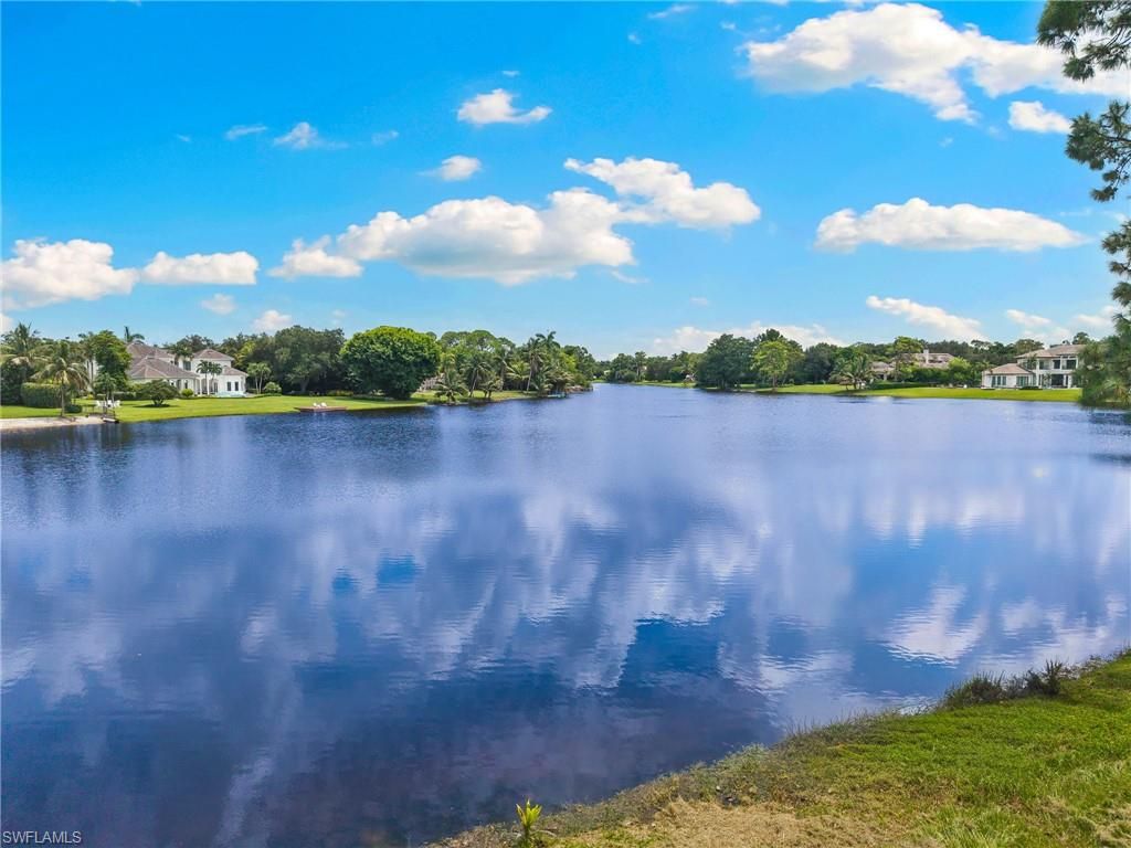 820 Cassena RD, NAPLES, FL 34108 — photo 2