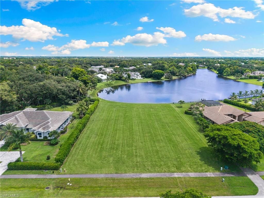 820 Cassena RD, NAPLES, FL 34108 — photo 3