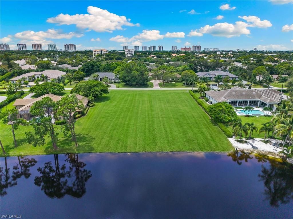 820 Cassena RD, NAPLES, FL 34108 — photo 4