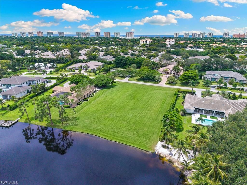 820 Cassena RD, NAPLES, FL 34108 — photo 5