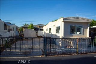 8562 C. Ave 13, Hesperia, CA 92345