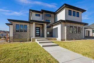 14658 S SHORTCUT DR, Draper, UT 84020