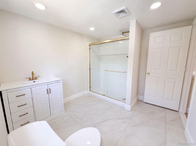 9608 Lenore, Redford Charter Township, MI 48239