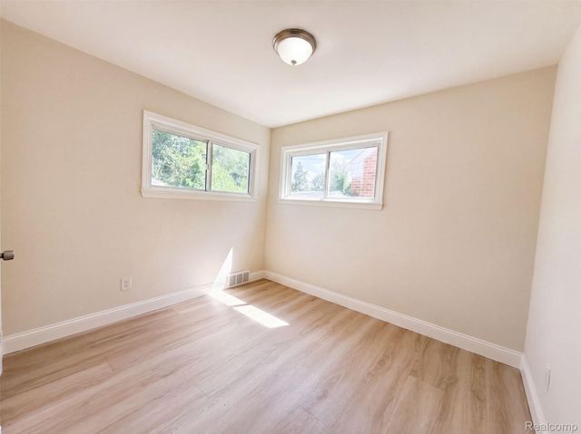 9608 Lenore, Redford Charter Township, MI 48239