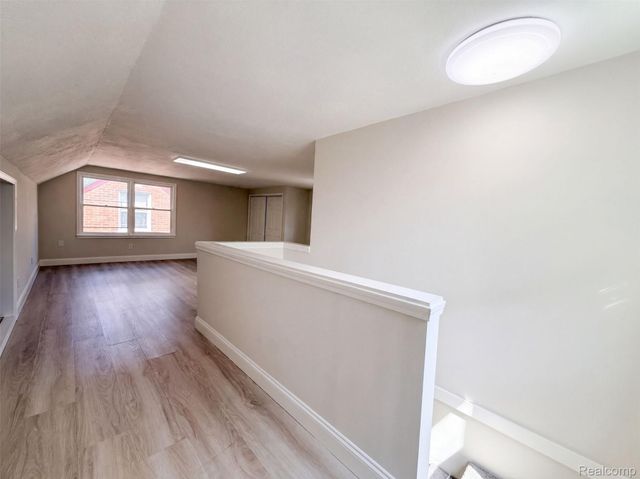 9608 Lenore, Redford Charter Township, MI 48239