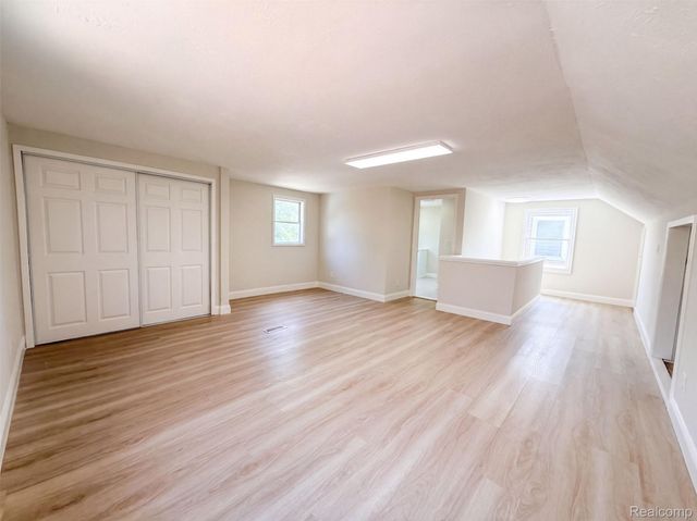 9608 Lenore, Redford Charter Township, MI 48239