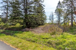 0 El Mar, Coupeville, WA 98239