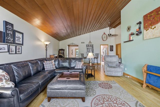 74 S RESERVE AVENUE, Fond Du Lac, WI 54935