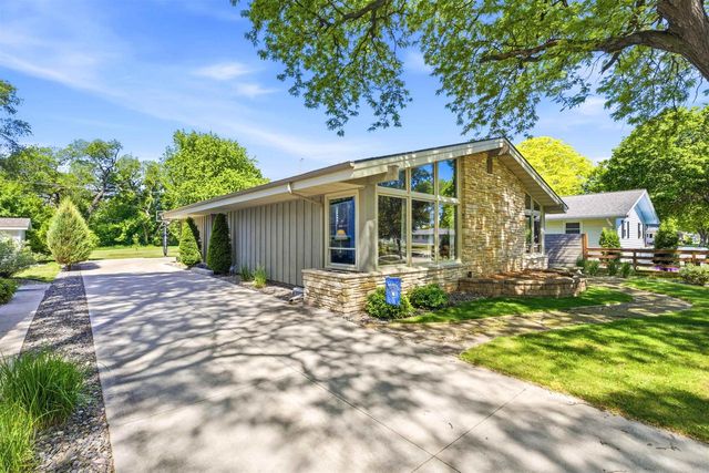 74 S RESERVE AVENUE, Fond Du Lac, WI 54935