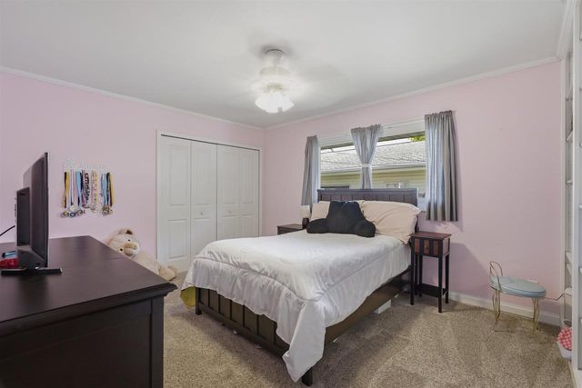 74 S RESERVE AVENUE, Fond Du Lac, WI 54935