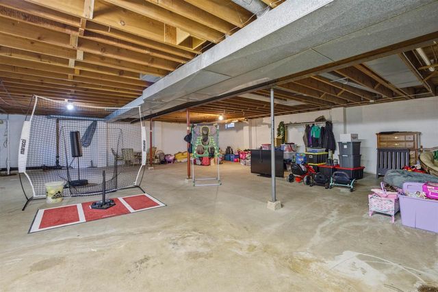 74 S RESERVE AVENUE, Fond Du Lac, WI 54935