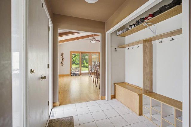 74 S RESERVE AVENUE, Fond Du Lac, WI 54935