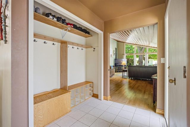 74 S RESERVE AVENUE, Fond Du Lac, WI 54935