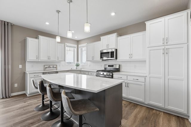 14662 146th Avenue N, Dayton, MN 55327