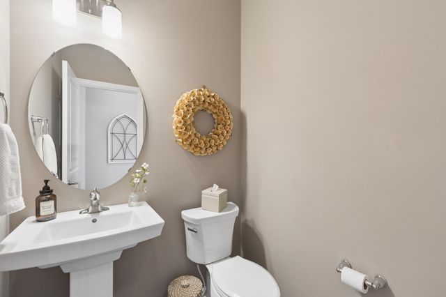 14662 146th Avenue N, Dayton, MN 55327