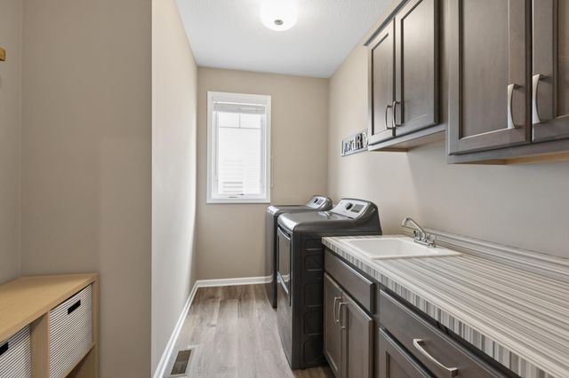 14662 146th Avenue N, Dayton, MN 55327