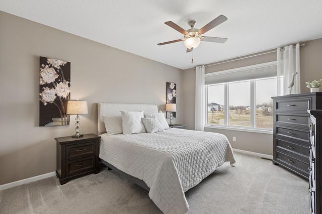 14662 146th Avenue N, Dayton, MN 55327