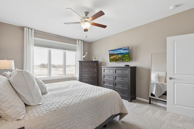 14662 146th Avenue N, Dayton, MN 55327