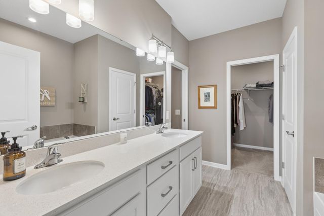 14662 146th Avenue N, Dayton, MN 55327