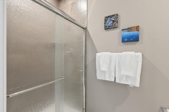 14662 146th Avenue N, Dayton, MN 55327