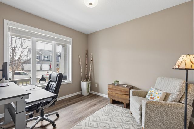 14662 146th Avenue N, Dayton, MN 55327