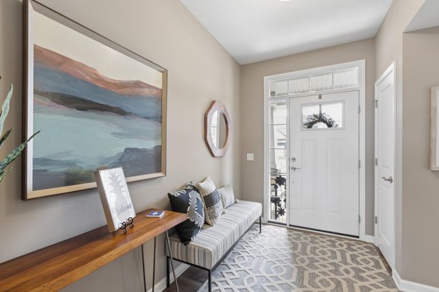 14662 146th Avenue N, Dayton, MN 55327