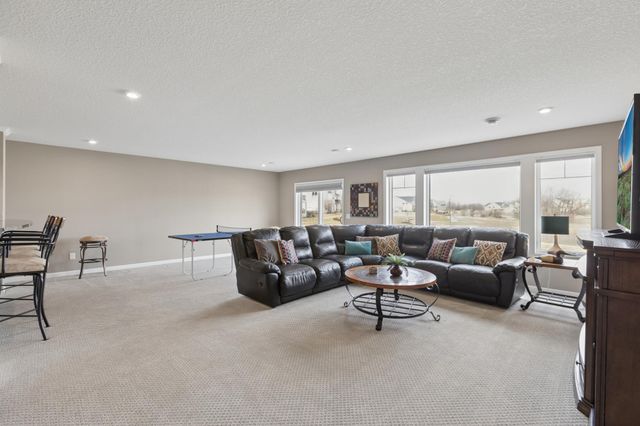 14662 146th Avenue N, Dayton, MN 55327