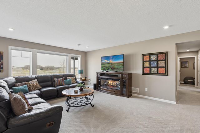 14662 146th Avenue N, Dayton, MN 55327