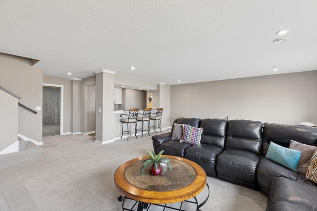 14662 146th Avenue N, Dayton, MN 55327