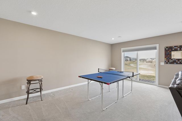 14662 146th Avenue N, Dayton, MN 55327