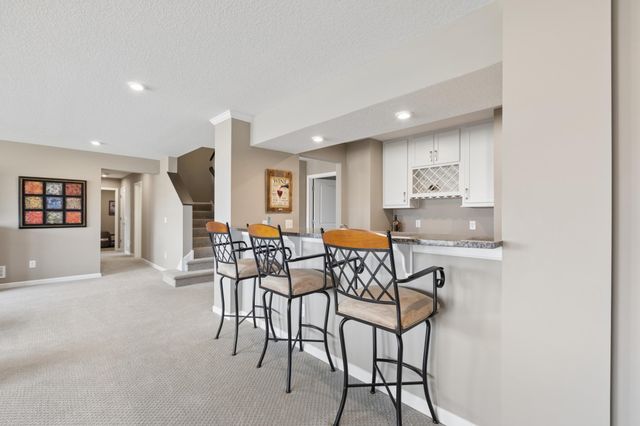 14662 146th Avenue N, Dayton, MN 55327