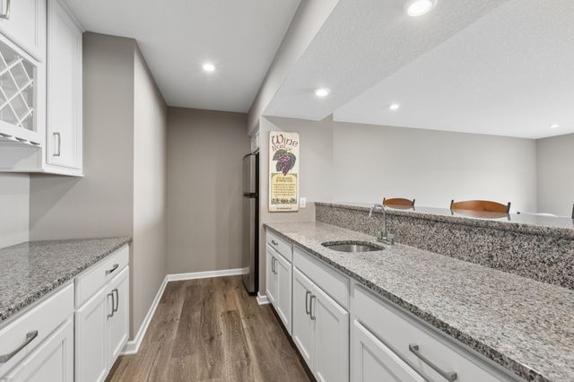 14662 146th Avenue N, Dayton, MN 55327