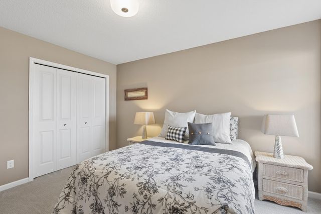 14662 146th Avenue N, Dayton, MN 55327