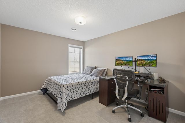 14662 146th Avenue N, Dayton, MN 55327